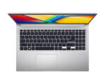 VivoBook 15 X1502VA-BQ580 (15.6 inča FHD, Core i7-13620H, 16GB, SSD 512GB) laptop - Image 8