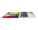 VivoBook 15 X1502VA-BQ580 (15.6 inča FHD, Core i7-13620H, 16GB, SSD 512GB) laptop - Image 5
