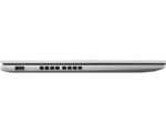 VivoBook 15 X1502VA-BQ580 (15.6 inča FHD, Core i7-13620H, 16GB, SSD 512GB) laptop