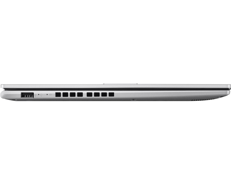 NOT26343_5 VivoBook 15 X1502VA-BQ580 (15.6 inča FHD, Core i7-13620H, 16GB, SSD 512GB) laptop - Image 1