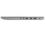 VivoBook 15 X1502VA-BQ580 (15.6 inča FHD, Core i7-13620H, 16GB, SSD 512GB) laptop - Image 4