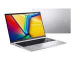 VivoBook 15 X1502VA-BQ580 (15.6 inča FHD, Core i7-13620H, 16GB, SSD 512GB) laptop - Image 2