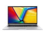 VivoBook 15 X1502VA-BQ580 (15.6 inča FHD, Core i7-13620H, 16GB, SSD 512GB) laptop - Image 7