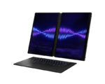ROG Zephyrus Duo 16 GX651AX-SR103X (16 inča 3K, Ultra 9 386H, 64GB, 2TB SSD, GeForce RTX 5090, Win11 Pro) laptop - Image 7