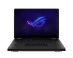 ROG Zephyrus Duo 16 GX651AX-SR103X (16 inča 3K, Ultra 9 386H, 64GB, 2TB SSD, GeForce RTX 5090, Win11 Pro) laptop - Image 8