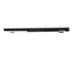AERO X16 2WH 16 inch QHD+ 165Hz 400nits AMD Ryzen AI 9 HX 370 32GB 1TB SSD GeForce RTX 5070 8GB Backlit Win11Home beli laptop - Image 4