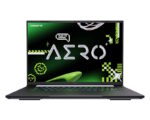 AERO X16 2WH 16 inch QHD+ 165Hz 400nits AMD Ryzen AI 9 HX 370 32GB 1TB SSD GeForce RTX 5070 8GB Backlit Win11Home beli laptop - Image 6