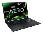 AERO X16 2WH 16 inch QHD+ 165Hz 400nits AMD Ryzen AI 9 HX 370 32GB 1TB SSD GeForce RTX 5070 8GB Backlit Win11Home beli laptop
