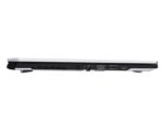 AERO X16 2WH 16 inch QHD+ 165Hz 400nits AMD Ryzen AI 9 HX 370 32GB 1TB SSD GeForce RTX 5070 8GB Backlit Win11Home beli laptop - Image 2