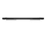 AERO X16 2WH 16 inch QHD+ 165Hz 400nits AMD Ryzen AI 9 HX 370 32GB 1TB SSD GeForce RTX 5070 8GB Backlit Win11Home beli laptop - Image 5