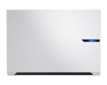 AERO X16 2WH 16 inch QHD+ 165Hz 400nits AMD Ryzen AI 9 HX 370 32GB 1TB SSD GeForce RTX 5070 8GB Backlit Win11Home beli laptop - Image 8