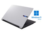 AERO X16 2WH 16 inch QHD+ 165Hz 400nits AMD Ryzen AI 9 HX 370 32GB 1TB SSD GeForce RTX 5070 8GB Backlit Win11Home beli laptop - Image 3