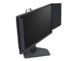 Zowie 24.5 inča XL2566K LED Gaming 360Hz tamno sivi monitor outlet - Image 7