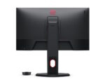 Zowie 24.5 inča XL2566K LED Gaming 360Hz tamno sivi monitor outlet