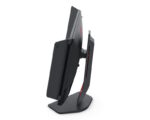Zowie 24.5 inča XL2566K LED Gaming 360Hz tamno sivi monitor outlet - Image 8