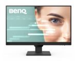 23.8 inča GW2490 FHD 1920x1080 IPS 100 Hz monitor outlet - Image 6