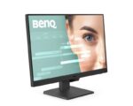 23.8 inča GW2490 FHD 1920x1080 IPS 100 Hz monitor outlet - Image 4