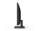 23.8 inča GW2490 FHD 1920x1080 IPS 100 Hz monitor outlet