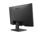 23.8 inča GW2490 FHD 1920x1080 IPS 100 Hz monitor outlet - Image 3