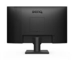 23.8 inča GW2490 FHD 1920x1080 IPS 100 Hz monitor outlet - Image 2
