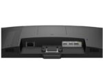23.8 inča GW2490 FHD 1920x1080 IPS 100 Hz monitor outlet - Image 7