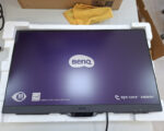 23.8 inča GW2490 FHD 1920x1080 IPS 100 Hz monitor outlet - Image 5