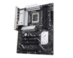 PRIME B860-PLUS WIFI matična ploča - Image 5