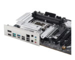 PRIME B860-PLUS WIFI matična ploča - Image 7