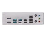 PRIME B860-PLUS WIFI matična ploča - Image 3