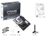 PRIME B860-PLUS WIFI matična ploča - Image 6