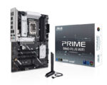 PRIME B860-PLUS WIFI matična ploča - Image 8
