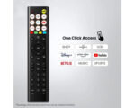 40 inča 40A5S QLED FHD Smart TV - Image 3