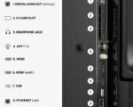 40 inča 40A5S QLED FHD Smart TV - Image 2