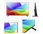 40 inča 40A5S QLED FHD Smart TV - Image 5