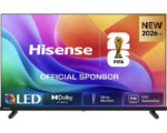 40 inča 40A5S QLED FHD Smart TV - Image 7