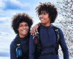EnergyClip prenosni bluetooth zvučnik crni (M50056)