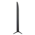 SMART NANO LED TV 55 LG 55NANO80A3B 3840x2160/UHD/4K/DVB-T2/C webOS - Image 2