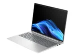 laptop HP ProBook 4 G1iR 16 WUXGA/i5-1334U/16GB/1TB/GLAN/srebrna/SR/B3AD9AT - Image 2