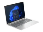 laptop HP ProBook 4 G1iR 16 WUXGA/i5-1334U/16GB/1TB/GLAN/srebrna/SR/B3AD9AT - Image 3