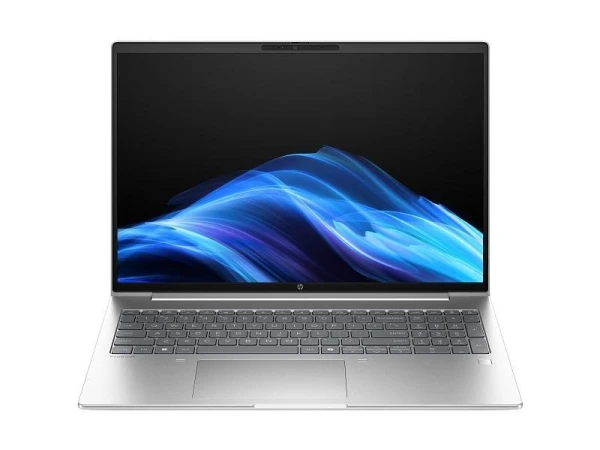 141907 laptop HP ProBook 4 G1iR 16 WUXGA/i5-1334U/16GB/1TB/GLAN/srebrna/SR/B3AD9AT - Image 1