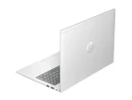 laptop HP ProBook 4 G1iR 16 WUXGA/i5-1334U/16GB/1TB/GLAN/srebrna/SR/B3AD9AT - Image 4