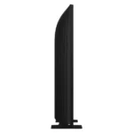 SMART LED TV 32 Samsung UE32H5002FKXXH 1366x768/HD Ready/DVB-T2/C - Image 2