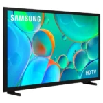 SMART LED TV 32 Samsung UE32H5002FKXXH 1366x768/HD Ready/DVB-T2/C - Image 3