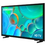 SMART LED TV 32 Samsung UE32H5002FKXXH 1366x768/HD Ready/DVB-T2/C - Image 4