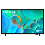 SMART LED TV 32 Samsung UE32H5002FKXXH 1366x768/HD Ready/DVB-T2/C