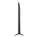 SMART NANO LED TV 65 LG 65NANO80A3B 3840x2160/UHD/4K/DVB-T2/C webOS - Image 2
