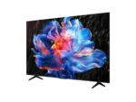 SMART  LED TV 75 TCL 7P6K /4K UHD/60Hz/Dolby Audio/frameless/Google TV - Image 4