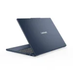 Laptop Lenovo IdeaPad Slim 3 15IRH10 15.3 WUXGA/i7-13620H/16GB/NVMe 512GB/plava/83K1013AYA + punjac - Image 2