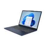 Laptop Lenovo IdeaPad Slim 3 15IRH10 15.3 WUXGA/i7-13620H/16GB/NVMe 512GB/plava/83K1013AYA + punjac - Image 3