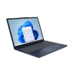 Laptop Lenovo IdeaPad Slim 3 15IRH10 15.3 WUXGA/i7-13620H/16GB/NVMe 512GB/plava/83K1013AYA + punjac - Image 4
